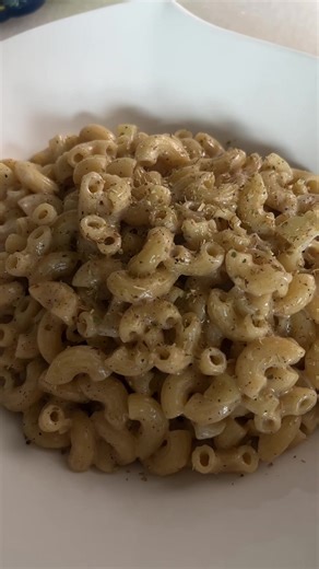 Starting a New Semester: Tips and Insights