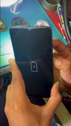 On off on off🚫redmi phone automatically switch off problem, xiaomi phone auto restart problem solved