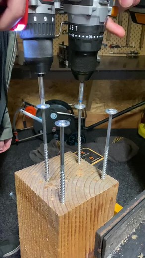 Milwaukee vs. Batavia: Drill Battle Results Revealed