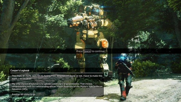 CrazedTeddyBear - Twitch