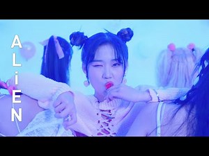 ALNW | GET INTO IT - DOJA CAT | ROK CHOREOGRAPHY