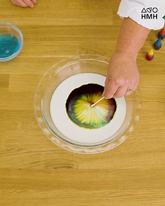 42K views · 66 reactions | Stop by the dairy aisle for this DIY...