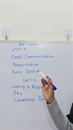 Most important topics of Soft-Skill #multiatoms