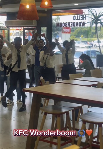 Unexpected Moments After Leaving the Toilet