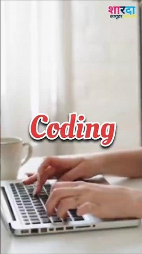 Top 5 Websites to Start Coding for Free | Coding Tips