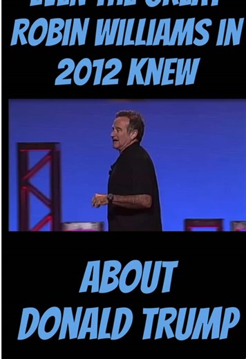 #trumpisadisgrace #usatiktok🇺🇸 Williams condemned Trump for his repeated public remarks about his daughter’s attractiveness, highlighting how deeply inappropriate and disturbing they were. He pointed out that even in staunchly conservative circles—where Trump is often given wide latitude—those comments were widely seen as unacceptable, crossing basic moral and social boundaries and exposing a profound lack of judgment.