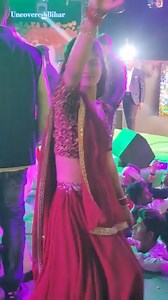 600K views · 32K reactions | Simran Arya jabardast dance stage show #viralshorts #viralpost #viralreelschallenge #view #trendingnow #facebookviral #reelsfacebook #Bihar #bhojpuri #maghi #popular #NewsUpdate #viralshorts #viralpost #viralreelschallenge #view #trendingnow #facebookviral #reelsfacebook #Bihar #bhojpuri #maghi #popular #NewsUpdate | Shivaay Surya | Facebook