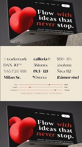 Calferia Font Download