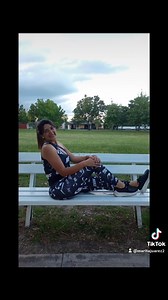 Mira lo que es este outfit.  Los mejores looks para entrenar. Apúrate que quedan pocos. No digas que no te avisé! | Mandala Indumentaria | Facebook