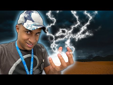 New WGU Cloud Computing Degree WORTH IT?