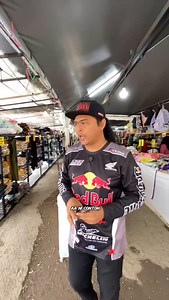 815 reactions · 94 shares | Jelas semua? Tggu apa lgi 﫣 #bajubudak #bajubudakmurah #bajubudakviral #fyp #viral #sparkhobbytoysfanspage | Spark Hobby's Toys Fans Page | Facebook