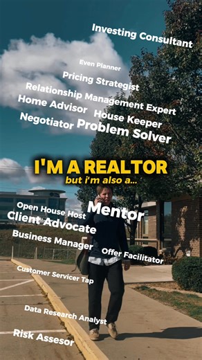 But I’m also….. #realestate #wisconsinhomes #wisconsinrealtor #wisconsinrealestate #Wisconsin #homesweethome #wisconsinhomes #ModernLiving #YourDreamHome #realtor #FirstWeber | Alton Realty, First Weber Realtors | Facebook