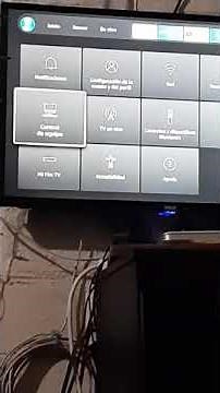 Fire stick 4k no reconoce botones subir y bajar volumen (solución)