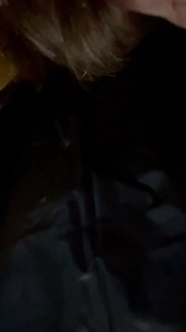 Watch Great. Scissors that work well for cutting hair on Amazon Live