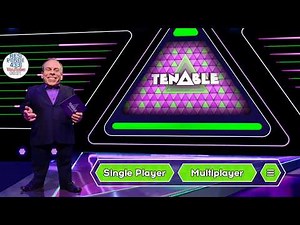 TENABLE APP - 10 Most Expensive Premiership Football Club Tickets 2017/2018