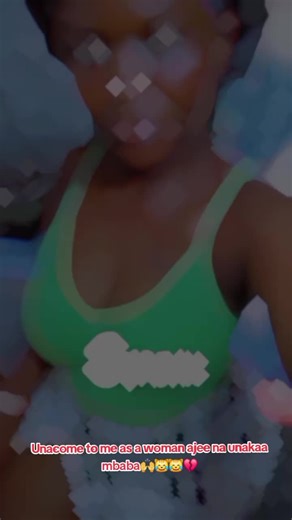 Cinderella Moments: A Fun TikTok Compilation