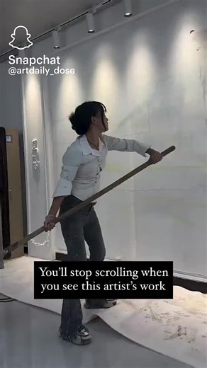 Stacie Vandenberghe (@stacievandenbergh)’s videos with original sound - Stacie Vandenberghe