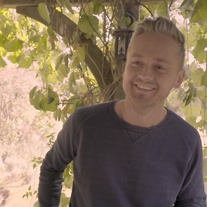 26K views · 3.6K reactions | As a part of a new series called Phases, we wanted to look back at some moments that really stayed with us! For myself, it has to be this coat that I wore for the 'Somewhere Only We Know' video which has become rather sentimental to me. Enjoy! - TC x | Keane | Facebook