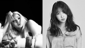 CL Shares How 2NE1's "Goodbye" Was Originally Written For Minzy | Soompi