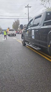 Seattle Tiny Homes on Reels