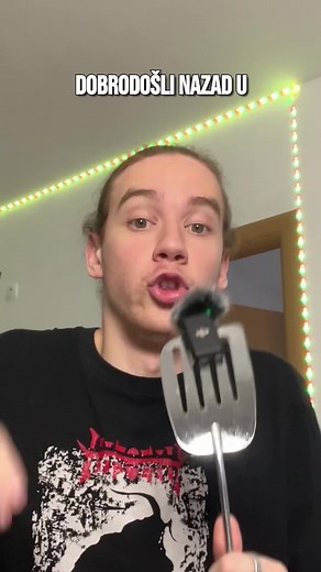 Temu nalazi za savršene poklone!