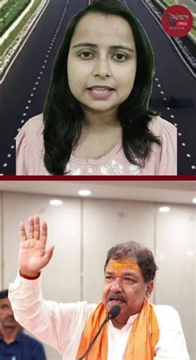 पटना में डा. दिलीप जायसवाल की समीक्षा बैठक । रोड नेटवर्क का बड़ा बदलाव!