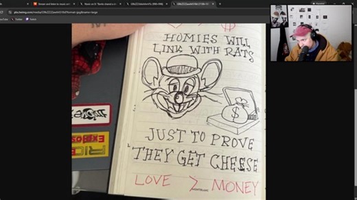 boycotting christmas until there is universal elf care in the north pole