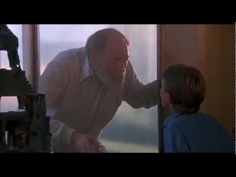 Best Of Troll 2 - Part One [HD]