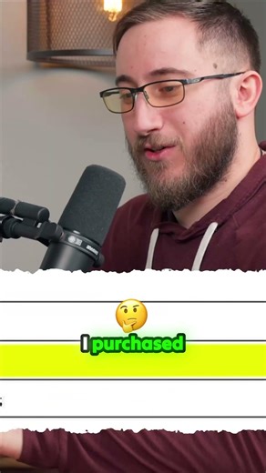 Did they really spend THAT much?! 🤯