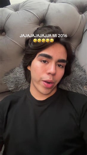 Hilarious Moments from 2016