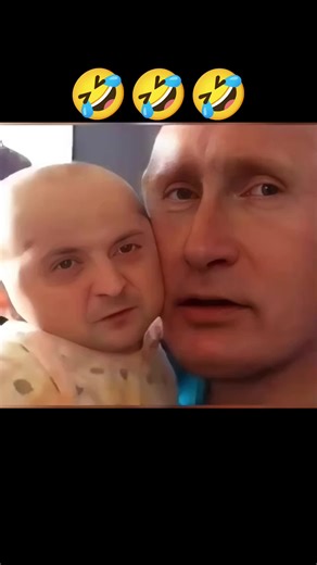 Новосибирец (@russkij_nsk54)’s videos with оригинальный звук - Новосибирец