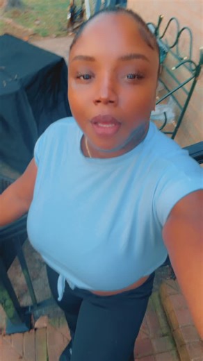 Is there a difference between making love and F%kin