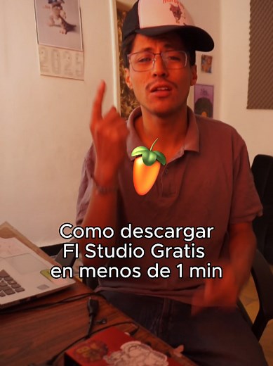 Cómo descargar FL Studio gratis y fácil