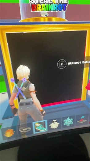 הסרטונים של Yonji (@yonji960) עם original sound - brainbenderchannel