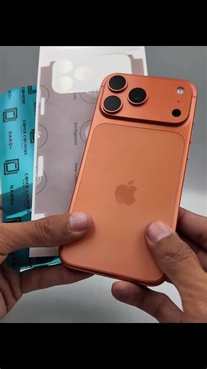 iPhone Stickers: Transform Your Device with Style