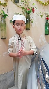 21K views · 455 shares | juma mubarak | Muhammad Hasnain | Facebook