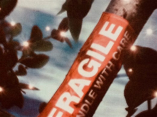 MyLoop 音乐 / Bridgit Mendler - Atlantis Feat Kaiydo (Class & Clown Remix)