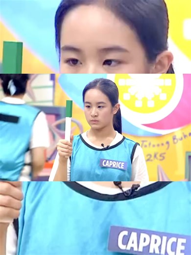 Big Jump Challenge Results Revealed in PBB