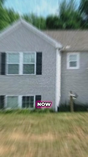 What happened to Timothy Ferguson? #AnnieElise #TimothyFerguson #CrimeTok #TrueCrimeCommunity