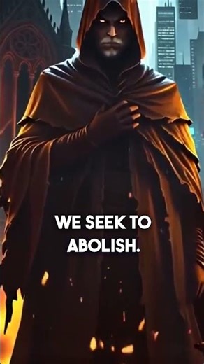 The Philosophy of Luciferianism: Fake Rebellion for the Masses