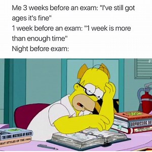 Story of my life 😭 | The Tab