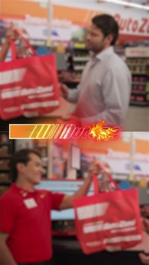 Comienzan las grandes ofertas