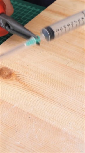 From Problem to Perfect—These DIY Fixes Just Work | 5-Minute Crafts