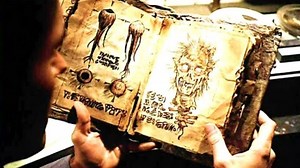 2000 Year Old Bible Revealed Lost Chapter With TERRIFYING Knowledge About The Human Race | Fizan