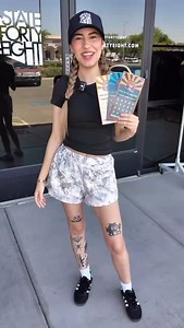 What would you do with $48,000? | State Forty Eight