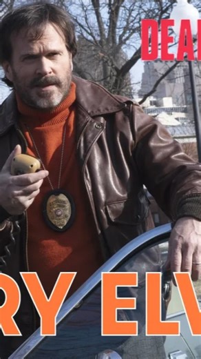 HOT 97.5 HOT 103.9 on Instagram: "Hot's own @lady_steph was able to chat with the legendary @caryelwes (The Princess Bride, Robin Hood Men in Tights, Stranger Things) about his role in the new movie "Dead Man's Wire" in theaters this weekend. This movie is about a man pushed to desperation by a mortgage company wires a shotgun to the son of the owner in an attempt to get what he feels he's owed along with an apology. Starring Bill Skarsgård, Dacre Montgomery, Cary Elwes, Al Pacino and Colman Dom