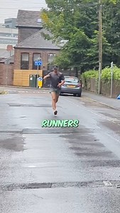 I can’t tell you how many runners I see fall into this trap.. Constantly in and out of injury but doing nothing outside of running to build strength and resilience in their joints, muscles and tendons! If that sounds familiar, it's time for a change! Save these drills and make them part of your routine. And remember—load these drills as heavy as you can. I’m using light weights here just so I don’t completely wreck myself during take 57! 😂🎥 And if you are seeking further support here are some 