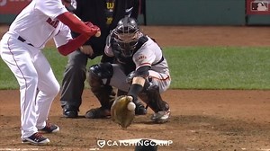 22K views · 17 reactions | Here’s a prime example of how using an...