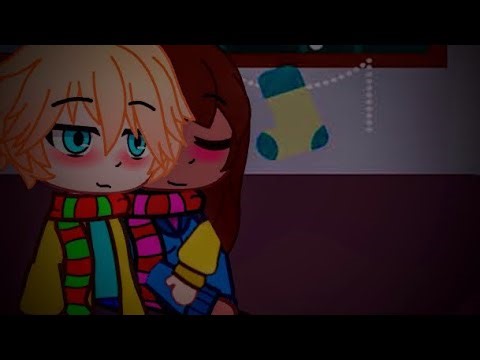 FNF Boing Mod (Christmas Edition)