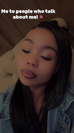 Oh RIP Lil Merry 💔